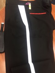 gas-and-chris-couture-costume-sur-mesure-artiste.jpg - 1.jpg